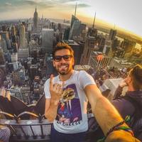 Отзыв от Демьян - Visa DTV