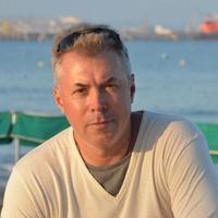 Отзыв от Захар - виза ДТВ