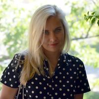 Отзыв от Юна - Visa DTV