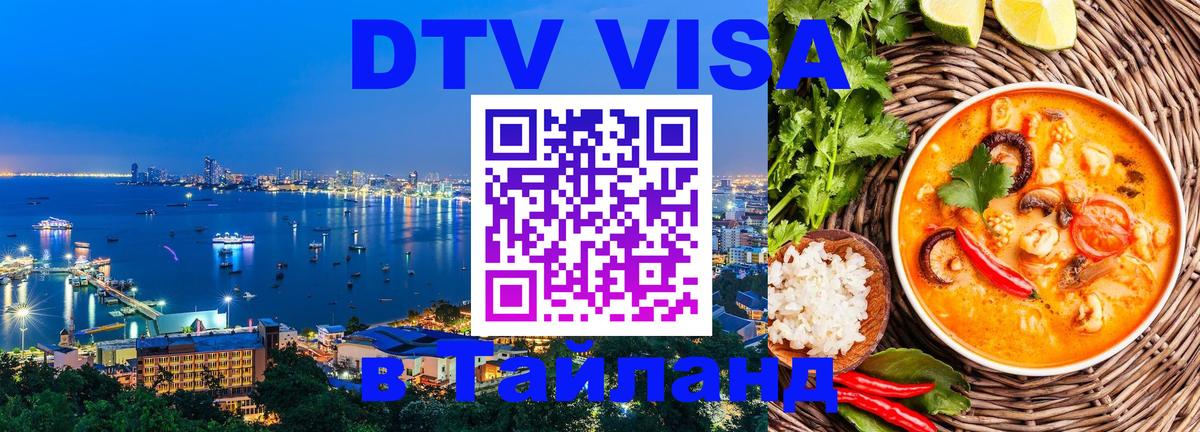 Оформление DTV визы под ключ: стоимость и тарифы, только загранпаспорт - 18.11.2025 